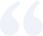 Same-Day Plumbing Service in Ballantrae