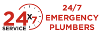 Fuel Handling & Storage System Plumbing Design Services in Ballantrae, ON