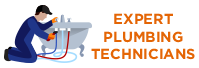 Affordable Plumbing Installation And Repair Services in Ballantrae, ON