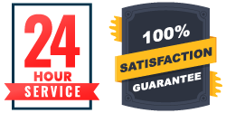 Emergency Residential Plumbing Services in Ballantrae, ON