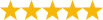 best plumbers near me in Ballantrae