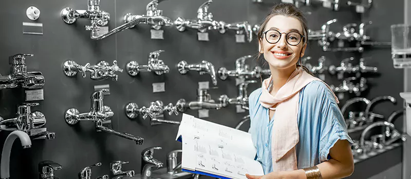 24/7 Drain Cleaning and Clog Removal Plumbers in Ballantrae, ON