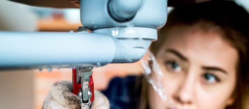 Professional Plumber For Plumbing Installation Services in Ballantrae, Ontario