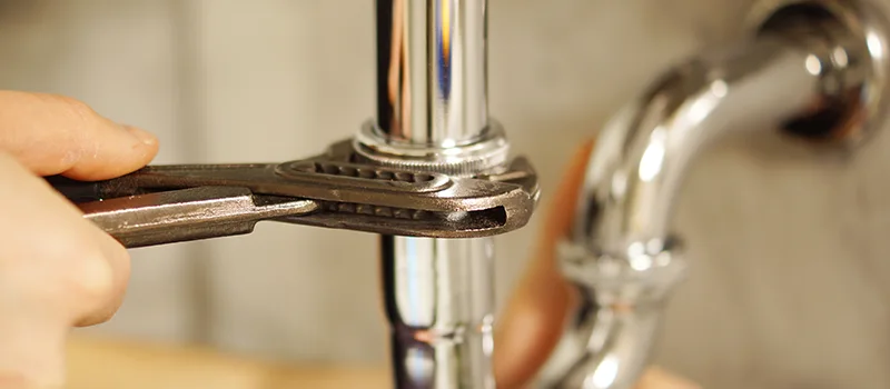 24 Hour Emergency Plumber Cost in Ballantrae, Ontario
