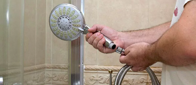 Certified Licenced Plumber for Kitchen Plumbing in Ballantrae, ON