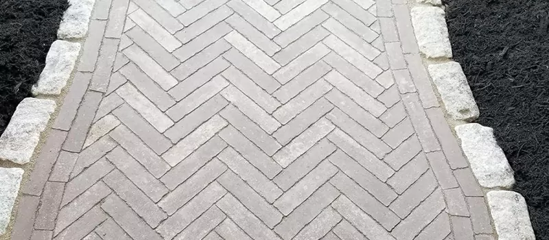 Damaged Heated Driveway Repair Services in Ballantrae, Ontario
