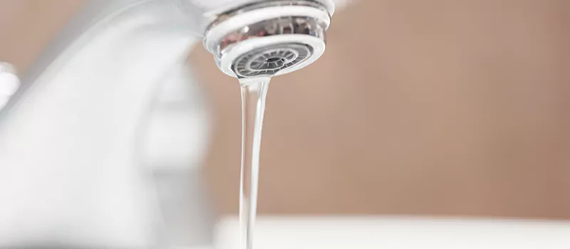 Fix Leaking Or Damaged Pipes Repair in Ballantrae, ON