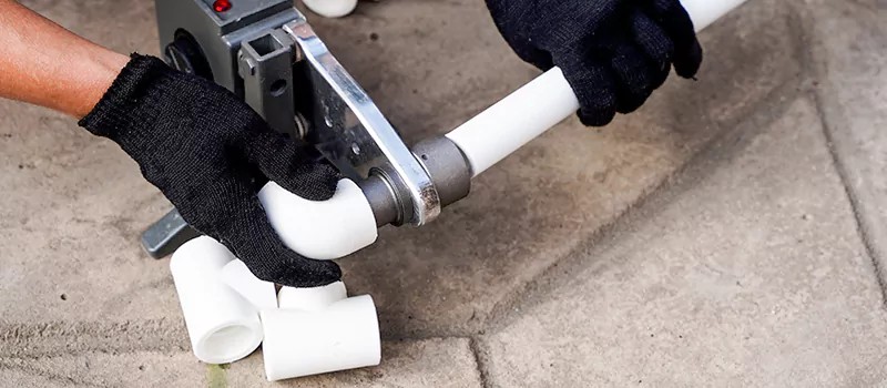 Residential Pipe Lining Repair And Installation Services in Ballantrae, ON