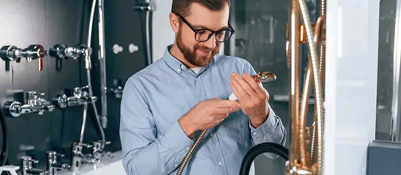 24/7 Tankless Water Heater Installation and Repair in Ballantrae, Ontario