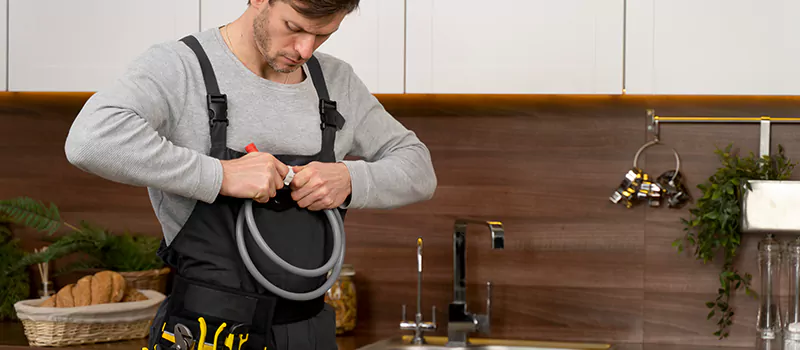 Bathroom Plumbing Repair And Installation Services in Ballantrae, Ontario