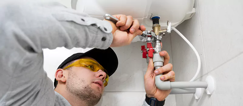 Top Tier Rooter Services in Ballantrae, ON