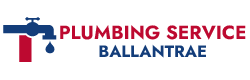 Top Rated Plumbing Service in Ballantrae
