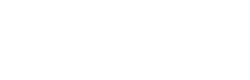 Plumbing Service Ballantrae